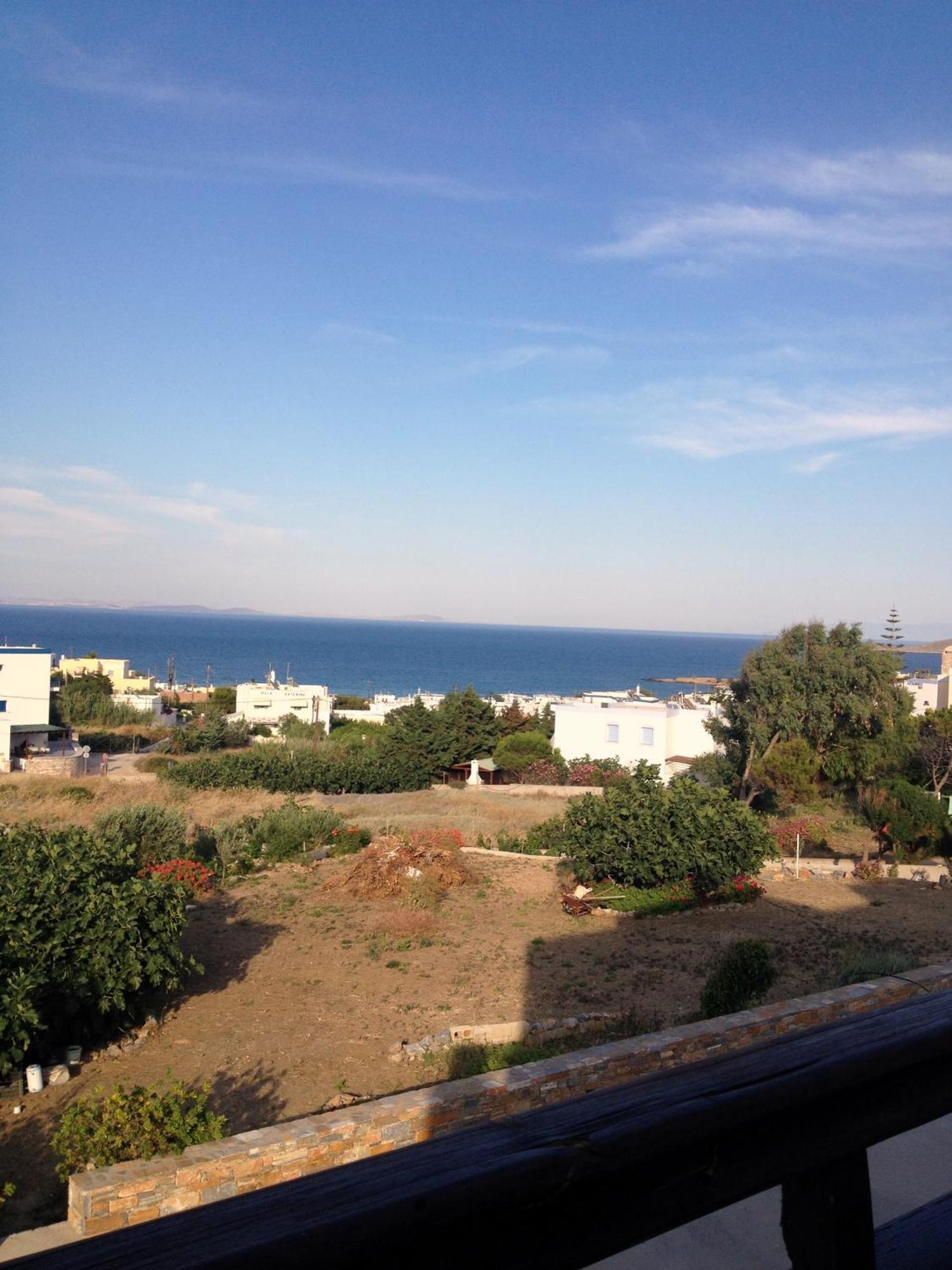 Theodorou Hotel Azolimnos Room photo