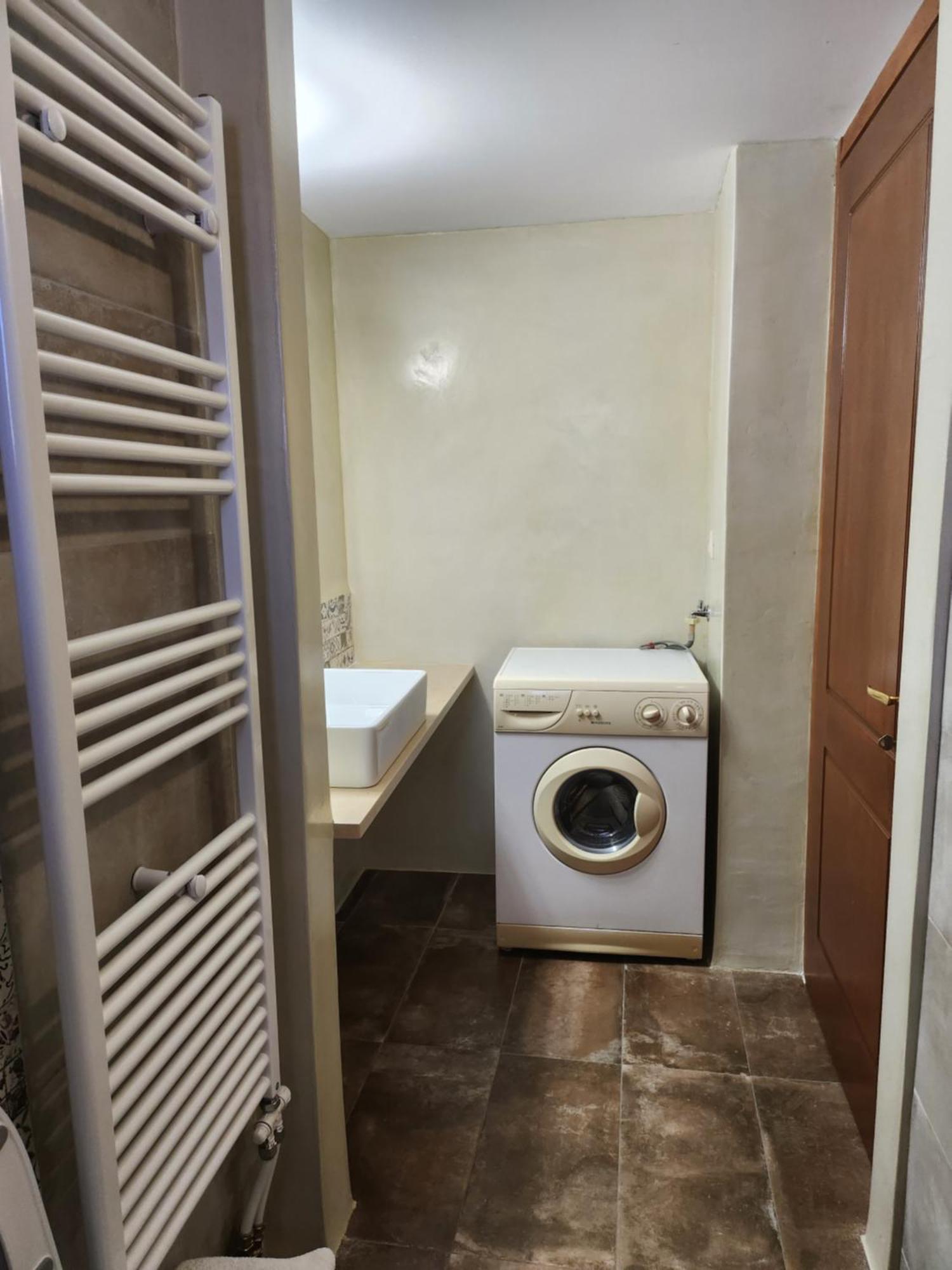 Theodorou Hotel Azolimnos Room photo