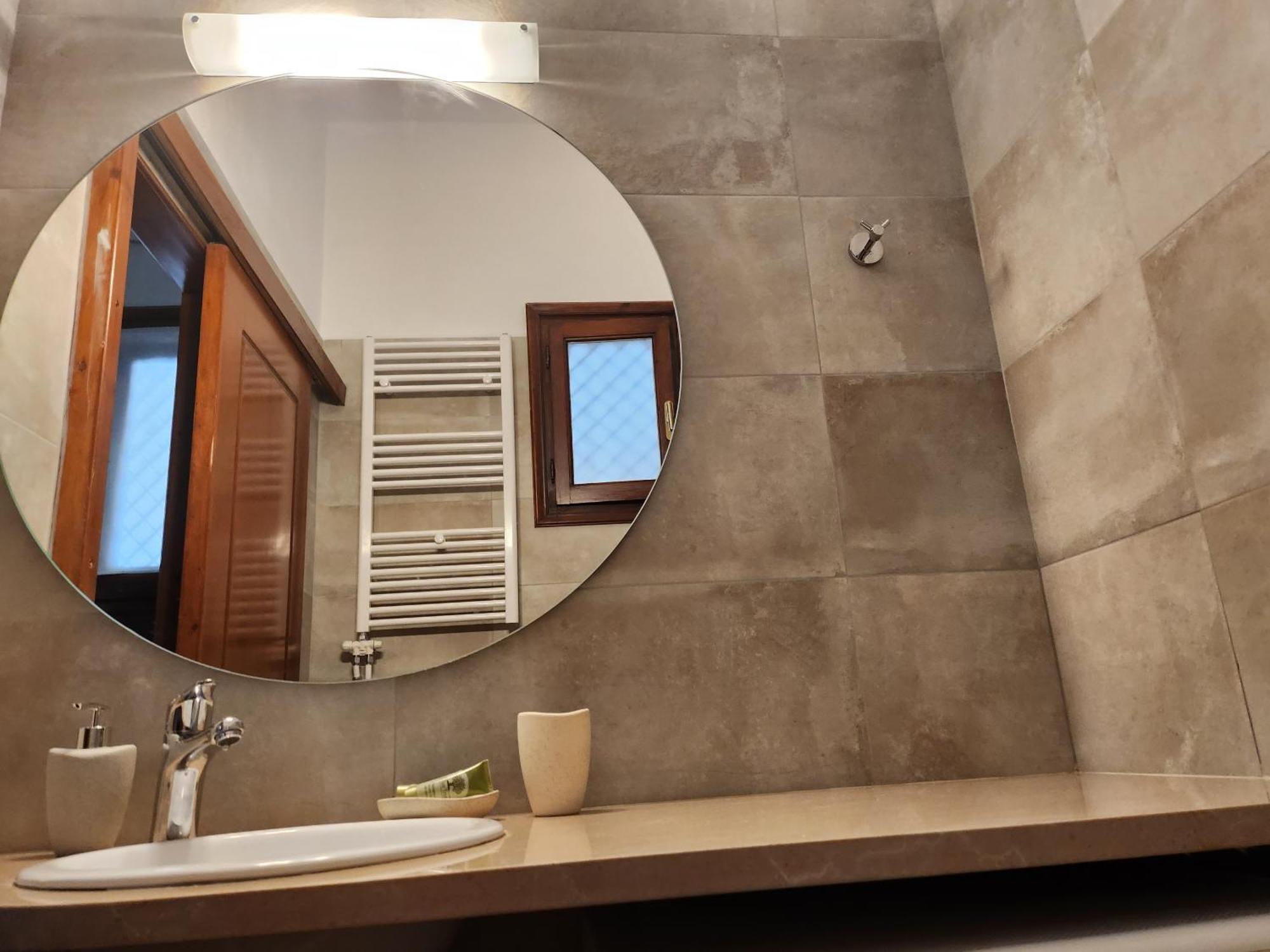 Theodorou Hotel Azolimnos Room photo